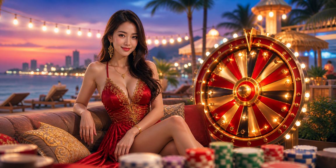 adn210