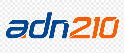 adn210